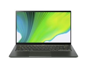 ACER NTB Swift 5 AS - i5-1135G7@2.40GHz