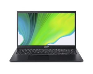 ACER NTB Aspire 5 A515-56-576Q - 15.6" FHD