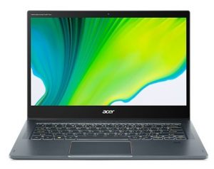 ACER NTB Spin 7 (SP714-61NA-S936) - 14" IPS touch FHD