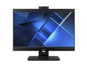 ACER PC AiO Veriton Z4870G - i5-10400F@2.9GHz
