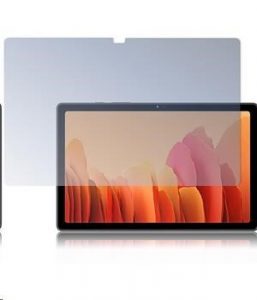 4smarts tvrzené sklo Second Glass pro Samsung T500/T505 Galaxy Tab A7 4smarts