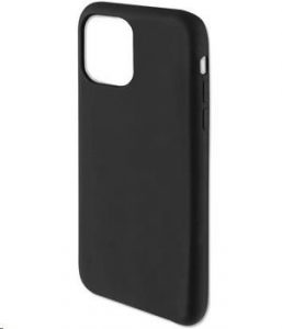 4smarts silikonový kryt CUPERTINO pro Apple iPhone 12 mini