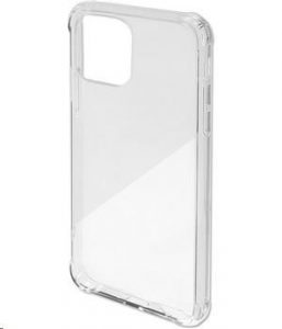 4smarts odolný zadní kryt IBIZA pro Apple iPhone 12 mini