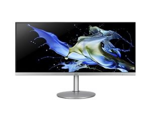ACER LCD CB342CKsmiiphzx