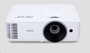 ACER Projektor H6541BD - DLP 3D