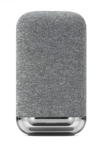 ACER HALO (SPEAKER) HSP3100G - reproduktor Acer