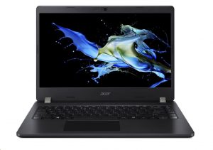 ACER NTB TravelMate P2 (TMP215-53-72J7) - i7-1165G7