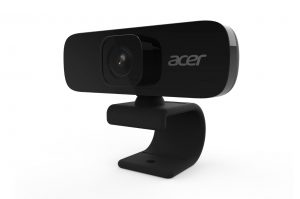 ACER webcam ACR010 - QHD 2560x1440