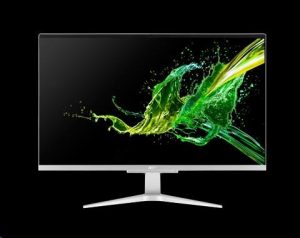 ACER AiO Aspire C27-1655 - 27" FHD