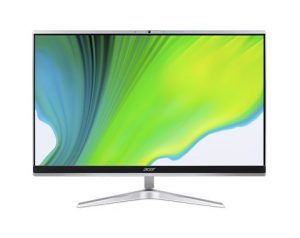 ACER PC AIO Aspire C24-1651 - i5-1135G7