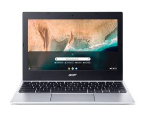 ACER NTB Chromebook 311 (CB311-11H-K2SC) - 11.6" IPS HD