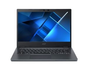 ACER NTB TravelMate P4 (TMP414-51-59Z5) - 14" FHD