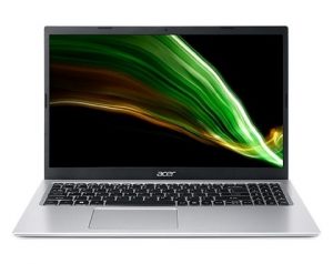 ACER NTB Aspire 3 (A315-58-54TF) - i5-1135G7
