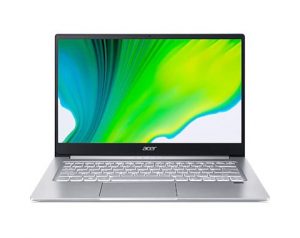 ACER NTB Swift 3 (SF314-59-39FS) - 14" IPS FHD