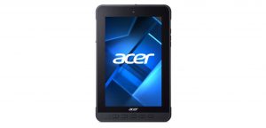 Acer Enduro T1 (ET108-11A-80BD) - 8 " IPS