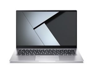ACER NTB Porsche Design RS (AP714-51GT-747M) - 14" IPS FHD