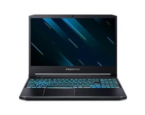 ACER NTB Predator Helios 300 (PH315-53-73H9) - 15.6" IPS FHD 240 Hz