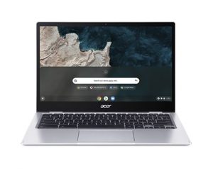 ACER NTB Chromebook Spin 513 (CP513-1H-S3UW) - Snapdragon SC7180