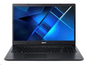 ACER NTB Extensa 215 (EX215-53G-52U6) - i5-1035G1