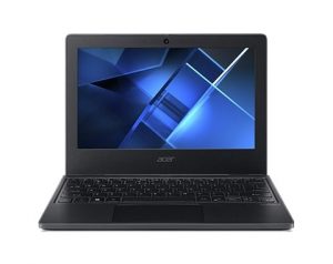 ACER NTB EDU TravelMate B3 (TMB311-32-P3K9) - Pentium Silver N6000