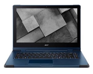 ACER NTB Enduro Urban N3 (EUN314-51W-58FB) - 14" IPS FHD