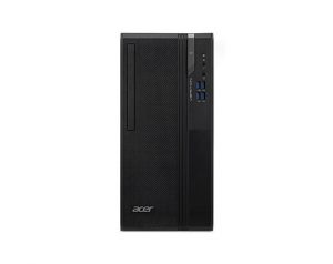 ACER PC Veriton ES2740G - Intel Pentium G6400