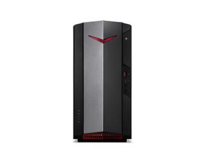 ACER PC Nitro N50-620 - i5-11400F