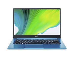ACER NTB Swift 3 (SF314-59-51JH) - i5-1135G7