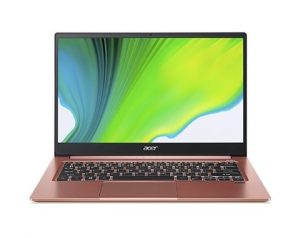 ACER NTB Swift 3 (SF314-59-57Q9) - i5-1135G7