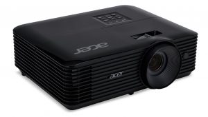 ACER Projektor X1228H