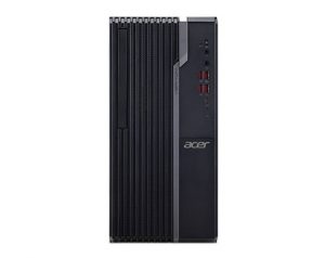 ACER PC Veriton VS6670G - i5-10600@3.30 GHz