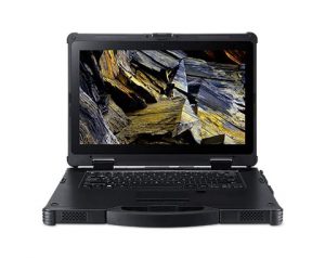 ACER NTB Enduro N7 (EN714-51W-51B2) - 14" FHD IPS LCD