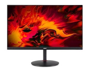 ACER LCD Nitro XV252QFbmiiprx