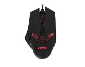 ACER GAMING MOUSE - max. 4200dpi
