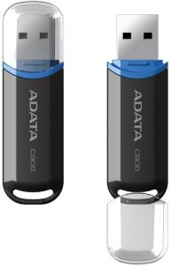 ADATA Flash Disk 16GB C906