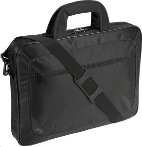ACER NTB Brašna TRAVELER XL Case 17