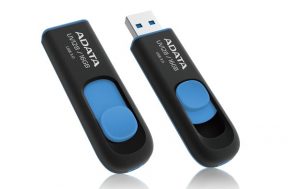 ADATA Flash Disk 16GB UV128