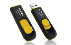 ADATA Flash Disk 16GB UV128