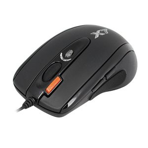 A4tech XL-750BK