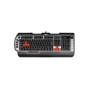 A4tech G800V