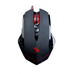 A4tech BLOODY V8 herní myš
