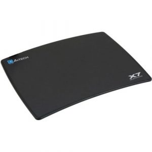 A4tech X7-200MP
