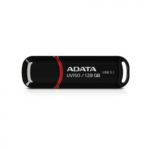 ADATA Flash Disk 128GB UV150