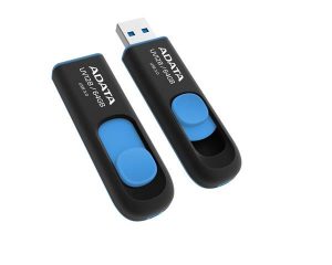 ADATA Flash Disk 128GB UV128
