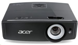 ACER Projektor P6500