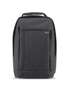 ACER BACKPACK 15.6" TWO-TONE GREY ABG740 (BULK PACK) Acer