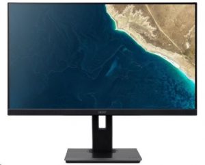 ACER LCD B247WBMIPRZX