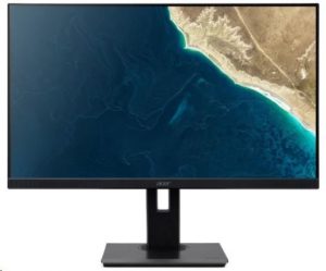 ACER LCD B277BMIPRZX