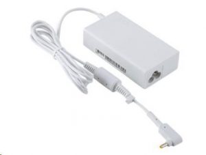 ACER ADAPTER 45W_3phy 19V Black EU and UK POWER CORD (Swift 1