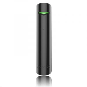 Ajax GlassProtect black (5236) AJAX
